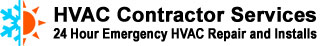 Fauquier County HVAC Contractors
